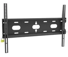 Iiyama Sieninis laikiklis MD-WM6040, skirtas iki 125 kg, skirtas VESA 600x400 mm