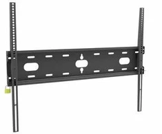 Iiyama Universalus sieninis laikiklis, iki VESA 800x600mm, maks. 125 kg