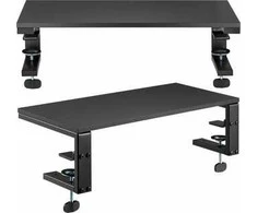 MOZOS ERGO CLAMP RISER PODSTAWA POD MONITORIUS LAPTOP