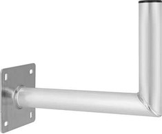 Laikiklis TechniSat TechniPlus Držák antény 35 cm - hliník
