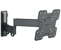 Vogels Vogel's products b.v., Nyderlandai VOGEL'S COMFORT TVM3243B TV Laikiklis