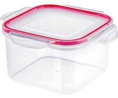 LAMART Maisto laikymo indelis LT6005 1L