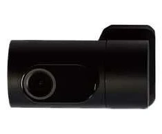 LAMAX C11 GPS 4K galinė kamera