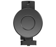 LAMAX C11 GPS 4K siurbimo laikiklis su GPS