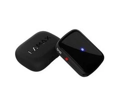 Lamax GPS locator su apykakle