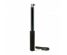 Asmenukių lazda Lamax asmenukių lazda PRO 90 cm