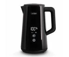 Lauben elektrinis virdulys 1800BC