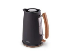 Virdulys Lauben Electric Virdulys 17GR