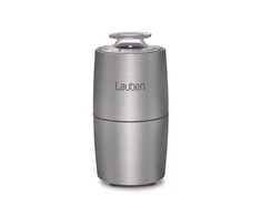 Kavamalė Lauben Grinder 200ST