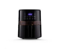 Karšto oro gruzdintuvė Lauben Hot Air Fryer 4000BC