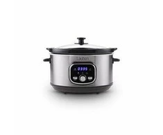 Daugiafunkcinis puodas Lauben Slow Cooker 3500SB