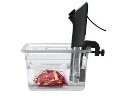 Lauben Sous Vide indas 12