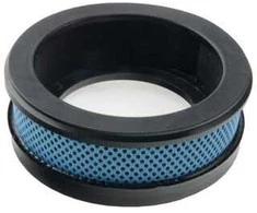 Lauben Stick Vacuum Round Filter 400BC