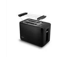 Skrudintuvas WMF Lauben Toaster 900BC