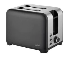 Skrudintuvas Federal Lauben Toaster T17BG
