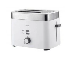 Skrudintuvas Cisco Lauben Toaster T17WS