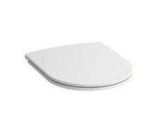 Laufen Unitazo dangtis PRO NEW SLIM, antibakterinis, baltas