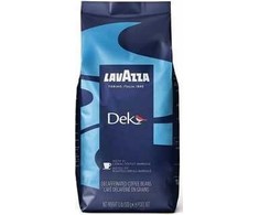 LAVAZZA Cafe Be kofeino 0,5kg