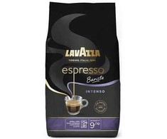 Kawa ziarnista Lavazza Espresso Barista Intenso beans 1kg