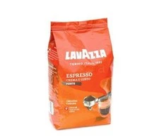 Javų kava Lavazza Kremos svoris 1kg