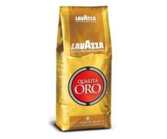LAVAZZA Qualita Oro 250 g