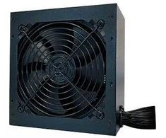 420W LC-Power Office LC420H-12 |