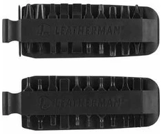 LEATHERMAN galvutės Bit Kit