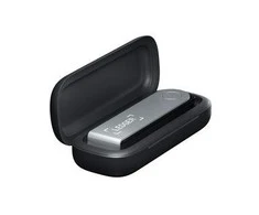 Atverčiamas dėklas Ledger Nano S Plus Case