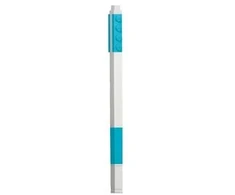 Lego Stationery LEGO gelinis rašiklis