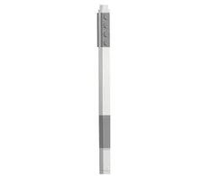 Lego Stationery LEGO® Gelové pero - pilka