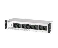 Legrand 310330
