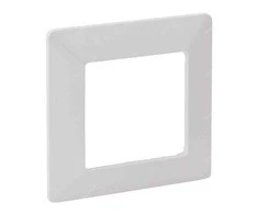RĖMELIS LE-754001 Valena Life LEGRAND