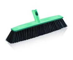 Leifheit Grindų šluotos antgalis "Allround XClean"