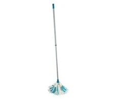 Leifheit 52105 Power Mop