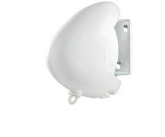 Leifheit Rollfix Single 80 Longline wall-mounted dryer