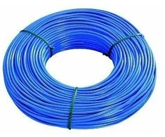 Leifheit Laundry link 62m (85610)
