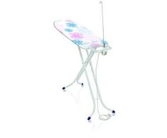 Leifheit Classic M Compact Plus lyginimo lenta (72580)