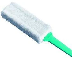 Leifheit 41216 Duster Flat