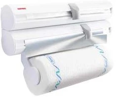 Leifheit Leifheit Rolly Mobil 25795