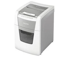 Leitz IQ AutoFeed 100, P5
