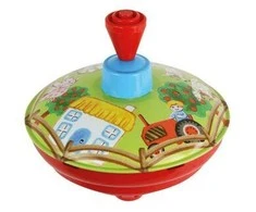 Vilkelis Lena Farm 577353, 13 cm