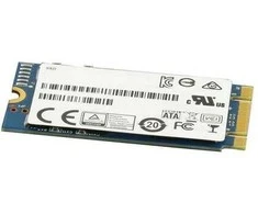 Dysk Lenovo SDK 1101 256G M.2 PCIe 2242 SS