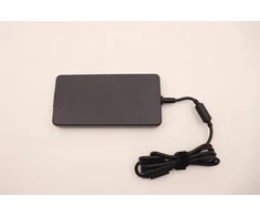 Nešiojamojo kompiuterio maitinimo adapteris Lenovo 230 W, (SA10M42755)