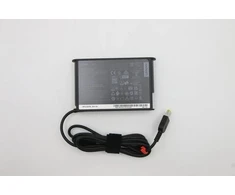 Nešiojamojo kompiuterio maitinimo adapteris Lenovo 45 W, (5A10W86257)