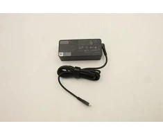 Nešiojamojo kompiuterio maitinimo adapteris Lenovo AC Adaptor 65W
