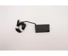 Nešiojamojo kompiuterio maitinimo adapteris Lenovo ADAPTR Delta EuP 65W 2pin FRU