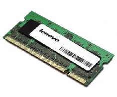 RAM Lenovo 0B47381 atminties modulis 8 GB DDR3L 1600 MHz