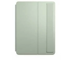 Lenovo Folio Case for Tab M11 žalias