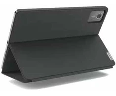 Lenovo | Folio Case for Tab M11 | Folio Case | Gray
