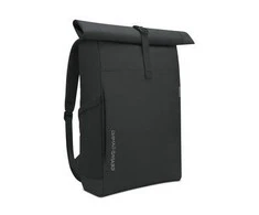Lenovo | IdeaPad | Gaming Modern Backpack | Backpack | Shoulder strap | Juodas